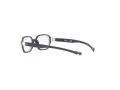 Ray-Ban Briller RY 9074V 3881