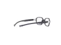 Ray-Ban Briller RY 9074V 3881