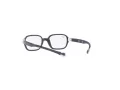 Ray-Ban Briller RY 9074V 3881