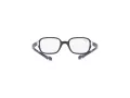 Ray-Ban Briller RY 9074V 3881