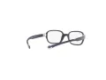Ray-Ban Briller RY 9074V 3881