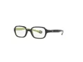 Ray-Ban Briller RY 9074V 3882