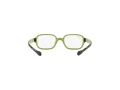 Ray-Ban Briller RY 9074V 3882