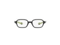 Ray-Ban Briller RY 9074V 3882