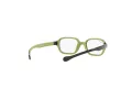 Ray-Ban Briller RY 9074V 3882