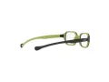 Ray-Ban Briller RY 9074V 3882