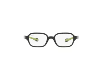 Ray-Ban Briller RY 9074V 3882