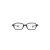 Ray-Ban Briller RY 9074V 3882