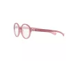 Ray-Ban Briller RY 9075V 3877