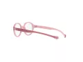 Ray-Ban Briller RY 9075V 3877