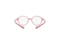 Ray-Ban Briller RY 9075V 3877