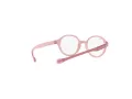 Ray-Ban Briller RY 9075V 3877