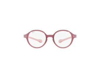 Ray-Ban Briller RY 9075V 3877