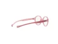 Ray-Ban Briller RY 9075V 3877