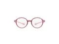 Ray-Ban Briller RY 9075V 3877