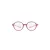 Ray-Ban Briller RY 9075V 3877