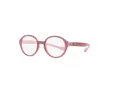 Ray-Ban Briller RY 9075V 3877