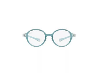 Ray-Ban Briller RY 9075V 3879