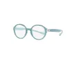 Ray-Ban Briller RY 9075V 3879