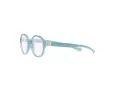 Ray-Ban Briller RY 9075V 3879