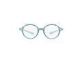 Ray-Ban Briller RY 9075V 3879