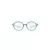 Ray-Ban Briller RY 9075V 3879