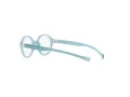 Ray-Ban Briller RY 9075V 3879