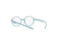 Ray-Ban Briller RY 9075V 3879