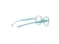 Ray-Ban Briller RY 9075V 3879