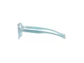 Ray-Ban Briller RY 9075V 3879