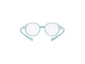 Ray-Ban Briller RY 9075V 3879