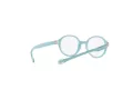Ray-Ban Briller RY 9075V 3879