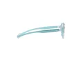 Ray-Ban Briller RY 9075V 3879