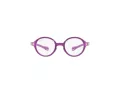 Ray-Ban Briller RY 9075V 3880