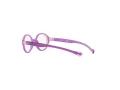 Ray-Ban Briller RY 9075V 3880