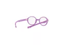 Ray-Ban Briller RY 9075V 3880