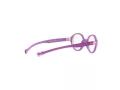 Ray-Ban Briller RY 9075V 3880