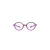 Ray-Ban Briller RY 9075V 3880