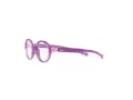 Ray-Ban Briller RY 9075V 3880