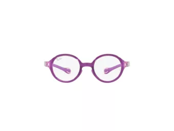 Ray-Ban Briller RY 9075V 3880