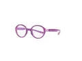 Ray-Ban Briller RY 9075V 3880