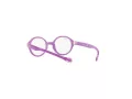 Ray-Ban Briller RY 9075V 3880