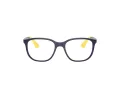 Ray-Ban Briller RY 9078V 3937
