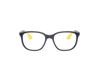 Ray-Ban Briller RY 9078V 3937