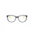 Ray-Ban Briller RY 9078V 3937