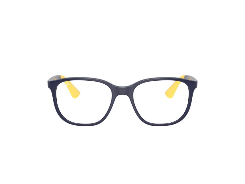 Ray-Ban Briller RY 9078V 3937