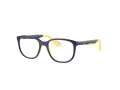 Ray-Ban Briller RY 9078V 3937