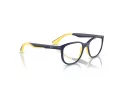 Ray-Ban Briller RY 9078V 3937