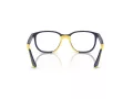 Ray-Ban Briller RY 9078V 3937
