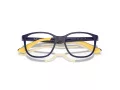 Ray-Ban Briller RY 9078V 3937